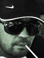 Ищу без обязательств – Фото 1