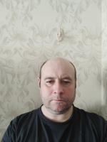 Ищу девушку для вечернего близкого время провождения – Фото 1