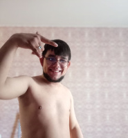 Ищу  девушку +30 – Фото 1