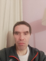 Ищу женщину для сексуальные здоровья! – Фото 1