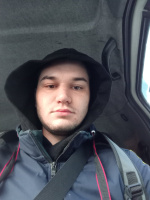 Милфы – Фото 1