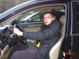 Мужчина 41 год хочет найти девушку в Королёве – Фото 1