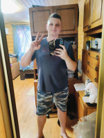 Ищу девушку для встреч  – Фото 1