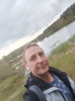 Свободные отношения – Фото 1