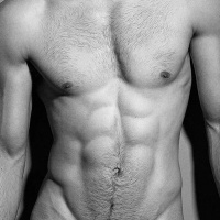 Сделаю куни, вылижу попуу – Фото 1