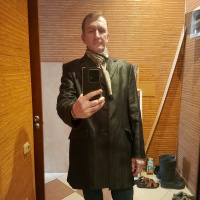 Без секса мы совсем зачахнем, но чем он реже, тем приятней – Фото 2