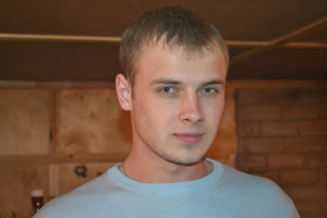 Ищю девушку для общения ращвлечения... только потом секс и то по согласию. – Фото 1