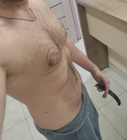 Ищу приятного общения – Фото 1