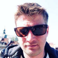 Шикарный парень ищет девушку женщину  – Фото 1