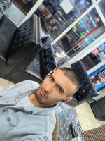 Ишшу девушку красивую  – Фото 2