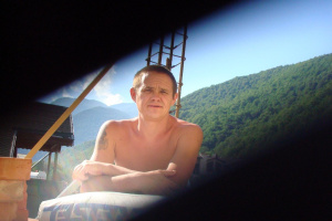 Хочу познакомиться с девушкой женщиной для секса без обязательств  – Фото 1