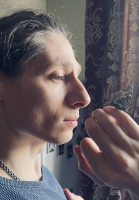 30 лет без секса  – Фото 1