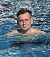 Семья ищет любовницу  – Фото 1