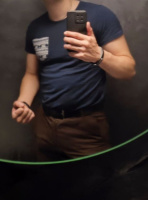 Девушки пишите. – Фото 1