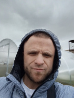 Секс встречи – Фото 1