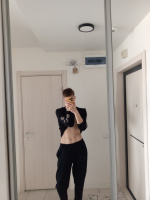 Ище девушка или женщину – Фото 1