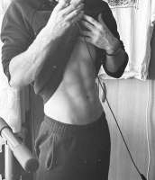 Познакомлюсь для приятных встреч – Фото 1