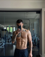 Ищу девушку для получения опыта – Фото 1