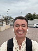 Мужчина ищет девушку для постоянных встреч, север Москвы – Фото 1