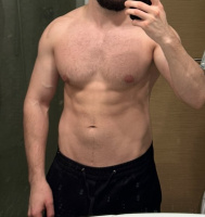 Детка в любое время) – Фото 1