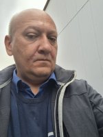 Секс без ограничений – Фото 1