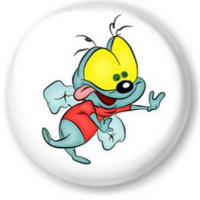 Секс без обязательств  – Фото 1