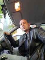 Ищу девушку на одну или несколько ночей из Самары! – Фото 1