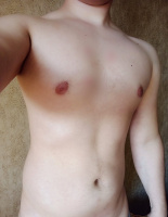 Хочу лишиться девственности! – Фото 1