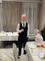 Ищу страстную и ненасытную девушку – Фото 1