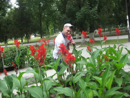 Ищу зрелую женщину от45-60  – Фото 1