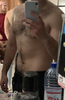 Ищу тебя. – Фото 1