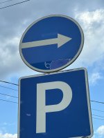 Хочу дрочку в авто – Фото 1