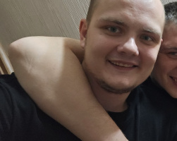 Ищу девушку для встречь – Фото 1