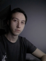 Ищу милую девушку/даму – Фото 1