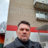 Евгений, 46 лет, Секс без обязательств, Москва