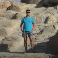 Ищу незнакомку с желанием предоставить свою попку для порки  – Фото 1