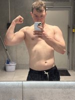 Молодой парень ищет партнершу для взаимных ласк – Фото 2