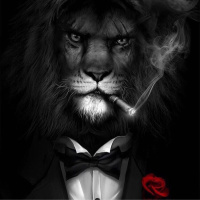 Ищу девушку 18-30лет, секс в машине без обязательств  – Фото 1