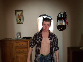 Знакомства  – Фото 1