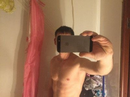 Ищу девушку или женщину для постоянных встреч. – Фото 1