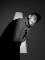 Люблю постарше! – Фото 1