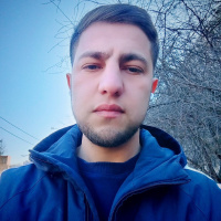 Хочу секса пол года не было – Фото 3