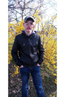 Ищу тебя моя королева секса, львица любви и просто суперская девочка – Фото 1