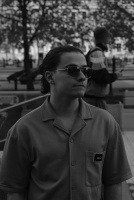 Комфортный, чувственный и страстный секс – Фото 1