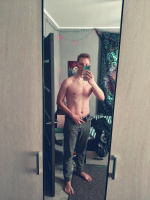 Дикообраз Москоу – Фото 1