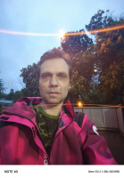 Ищу любовницу – Фото 1