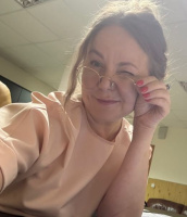 Ищу партнера на ночь. не русского! – Фото 1