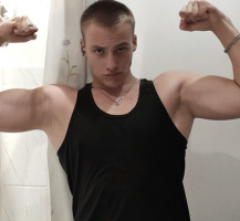 Дам шикарный секс – Фото 1