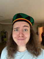 Ищу партнершу для регулярного секса – Фото 2