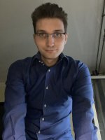 Ищу девушку для приятного времяпрепровождения – Фото 1